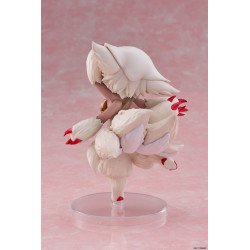 Figure Faputa (Reissue) Made in Abyss: The Golden City of the Scorching Sun Coreful –Otros animes (Vorbestellungen)